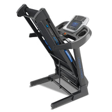 Load image into Gallery viewer, Lifespan APEX Treadmill (3.25CHP Motor)