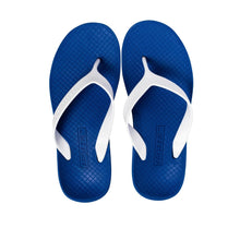 Load image into Gallery viewer, Archline Orthotic Arch Support Thongs
