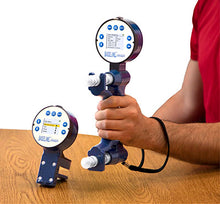 Load image into Gallery viewer, Baseline BIMS Digital Hand Dynamometer Bundle (With Digital Pinch Gauge)