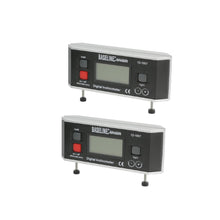 Load image into Gallery viewer, Baseline Digital Inclinometer Set of 2
