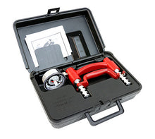 Load image into Gallery viewer, Baseline Lite Hydraulic Hand Dynamometer Bundle (With Pinch Gauge)
