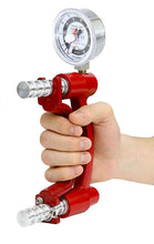 Load image into Gallery viewer, Baseline Lite Hydraulic Hand Dynamometer Bundle (With Pinch Gauge)
