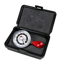 Load image into Gallery viewer, Baseline Lite Hydraulic Hand Dynamometer Bundle (With Pinch Gauge)