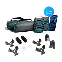 Load image into Gallery viewer, BlazePod Team Bundle (12x Pods + Accessories)