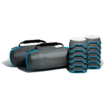 Load image into Gallery viewer, BlazePod Team Bundle (12x Pods + Accessories)