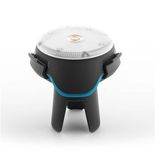 Load image into Gallery viewer, BlazePod Team Bundle (12x Pods + Accessories)