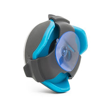 Load image into Gallery viewer, BlazePod Team Bundle (12x Pods + Accessories)