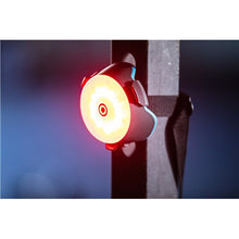 Load image into Gallery viewer, BlazePod Team Bundle (12x Pods + Accessories)