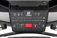 Load image into Gallery viewer, Spirit Fitness XT685V2 Treadmill Light Commercial (4.0HP Motor)