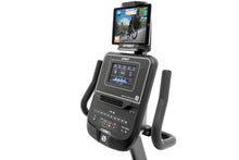 Load image into Gallery viewer, Spirit Fitness XBR95V2 Recumbent Bike Light Commercial