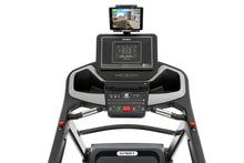 Load image into Gallery viewer, Spirit Fitness XT685V2 Treadmill Light Commercial (4.0HP Motor)