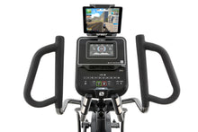 Load image into Gallery viewer, Spirit Fitness XE795V2 Elliptical Light Commercial