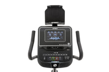 Load image into Gallery viewer, Spirit Fitness XBR95V2 Recumbent Bike Light Commercial