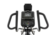 Load image into Gallery viewer, Spirit Fitness XE795V2 Elliptical Light Commercial