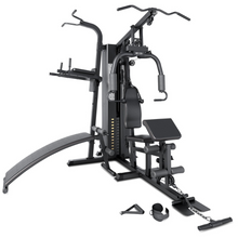 Load image into Gallery viewer, Cortex GS6 Gym Multistation