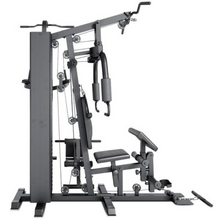 Load image into Gallery viewer, Cortex GS6 Gym Multistation
