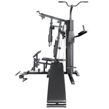 Load image into Gallery viewer, Cortex GS6 Gym Multistation