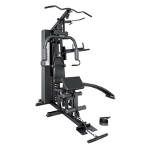 Load image into Gallery viewer, Cortex GS6 Gym Multistation