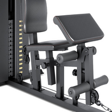 Load image into Gallery viewer, Cortex GS6 Gym Multistation