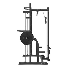 Load image into Gallery viewer, Cortex SM-10 Cable & Smith Machine