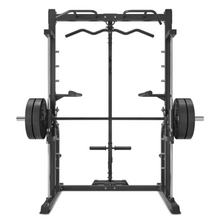 Load image into Gallery viewer, Cortex SM-10 Cable & Smith Machine