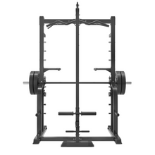Load image into Gallery viewer, Cortex SM-10 Cable & Smith Machine