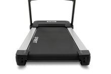 Load image into Gallery viewer, Spirit Fitness XT685V2 Treadmill Light Commercial (4.0HP Motor)