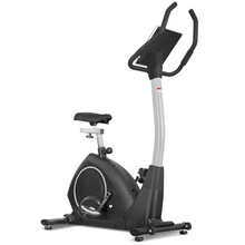 Load image into Gallery viewer, Lifespan EXER-80 Exercise Bike