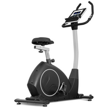 Load image into Gallery viewer, Lifespan EXER-80 Exercise Bike
