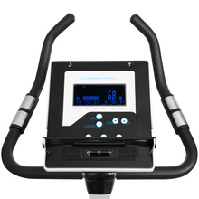 Load image into Gallery viewer, Lifespan EXER-80 Exercise Bike
