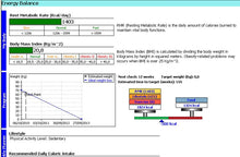 Load image into Gallery viewer, Fitmate GS Metabolic Analyser With Canopy