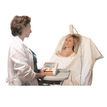 Load image into Gallery viewer, Fitmate GS Metabolic Analyser With Canopy