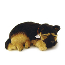 Load image into Gallery viewer, Perfect Petzzz - Realistic Robotic Sleeping Puppies & Kittens