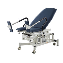 Load image into Gallery viewer, Pacific Medical Gynaecology Chair & Treatment Couch