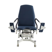 Load image into Gallery viewer, Pacific Medical Gynaecology Chair & Treatment Couch