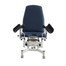 Load image into Gallery viewer, Pacific Medical Gynaecology Chair & Treatment Couch