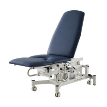 Load image into Gallery viewer, Pacific Medical Gynaecology Chair & Treatment Couch