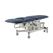 Load image into Gallery viewer, Pacific Medical Gynaecology Chair & Treatment Couch