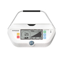 Load image into Gallery viewer, Horizon Comfort 3 Exercise Bike