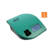 Load image into Gallery viewer, Hemo Vet Analyser