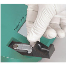 Load image into Gallery viewer, Hemo Vet Analyser