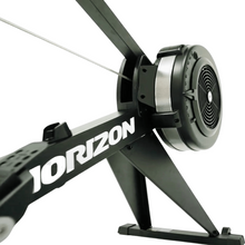 Load image into Gallery viewer, Horizon Air Rower