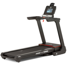 Load image into Gallery viewer, Adidas T-19X Treadmill