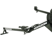 Load image into Gallery viewer, Horizon Air Rower