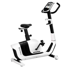 Load image into Gallery viewer, Horizon Comfort 5 Exercise Bike
