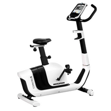 Load image into Gallery viewer, Horizon Comfort 5 Exercise Bike