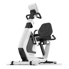 Load image into Gallery viewer, Horizon Comfort R Recumbent Bike