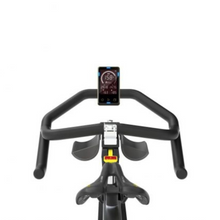 Load image into Gallery viewer, Horizon Indoor Cycle Console Kit
