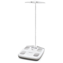 Load image into Gallery viewer, InBody Dial H20N White Body Composition Scales With Smart App (Free Delivery)
