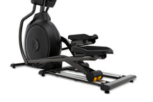 Load image into Gallery viewer, Spirit Fitness XE795V2 Elliptical Light Commercial